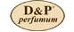 دسته عطر d&p