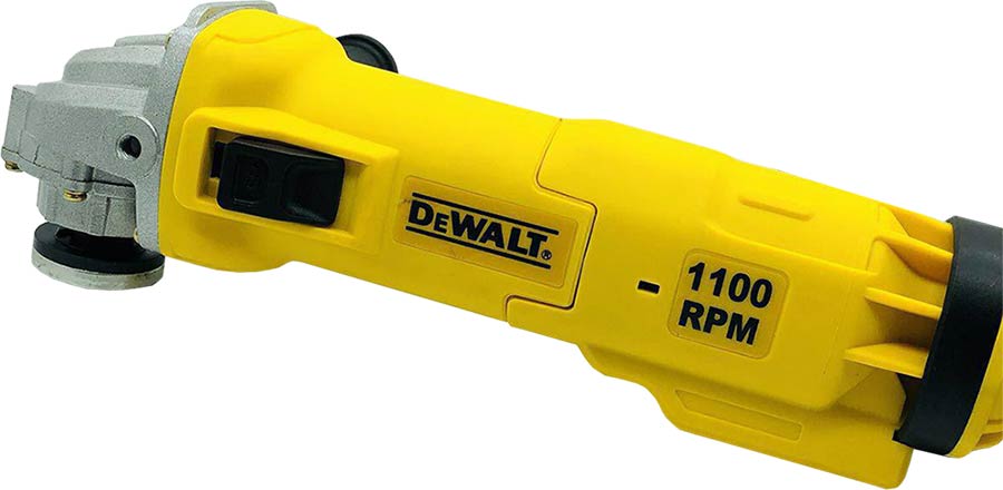 فرز سنگ Dewalt 