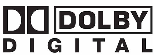 Dolby Digital