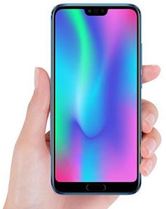 گوشی هواوی Honor 10